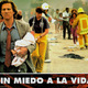 photo du film Etat second