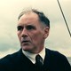 photo de Mark Rylance