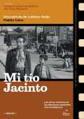 voir la fiche complète du film : Mi tio jacinto