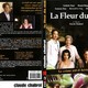 photo du film La Fleur du mal
