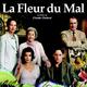 photo du film La Fleur du mal