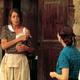 photo du film Sexo por compasion