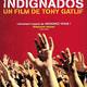 photo du film Indignados