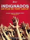 voir la fiche complète du film : Indignados