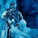 photo du film L'âge de cristal