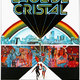 photo du film L'âge de cristal