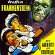 photo du film Deux Nigauds contre Frankenstein