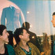 photo du film Le Costume