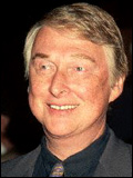 Mike Nichols