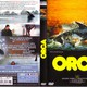 photo du film Orca