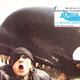 photo du film Orca