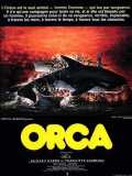 voir la fiche complète du film : Orca