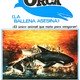 photo du film Orca
