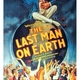 photo du film The Last Man on Earth