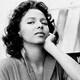 photo de Dorothy Dandridge