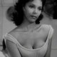 photo de Dorothy Dandridge