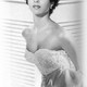 photo de Dorothy Dandridge