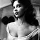 photo de Dorothy Dandridge