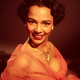 photo de Dorothy Dandridge