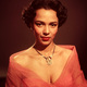 photo de Dorothy Dandridge