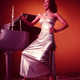 Voir les photos de Dorothy Dandridge sur bdfci.info