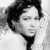 Dorothy Dandridge