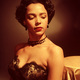 photo de Dorothy Dandridge