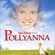 photo du film Pollyanna