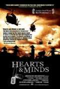 voir la fiche complète du film : Hearts and Minds