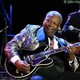 photo de B.B. King
