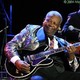 Voir les photos de B.B. King sur bdfci.info