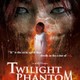 photo du film Twilight Phantom