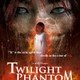 photo du film Twilight Phantom