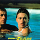 photo du film Double team