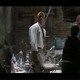 photo du film Double team