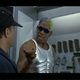 photo du film Double team