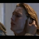 photo du film Double team