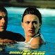 photo du film Double team