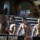 photo du film Double team