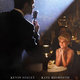 photo du film Beyond the Sea