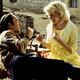 photo du film Beyond the Sea