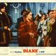 photo du film Diane de Poitiers