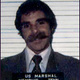 Harry Reems