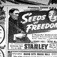 photo du film Seeds of Freedom