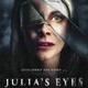 photo du film Les yeux de Julia