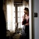 photo du film Les yeux de Julia