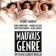 photo du film Mauvais genre