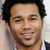 Corbin Bleu