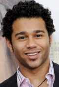 Corbin Bleu