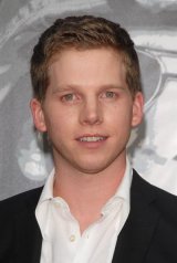 Stark Sands